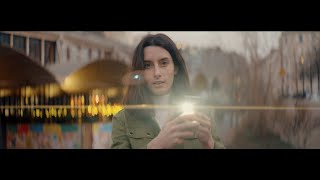 Show Reel  Kinefinity Mavo LF  Anamorphic 2X [upl. by Paresh]