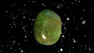 Aventurine Energy Crystal Frequency [upl. by Swords]