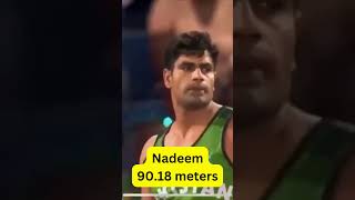 Womens Javelin Final  World Athletics Championships Doha 2019 [upl. by Nowtna]