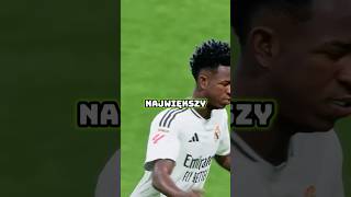 Największy 🗑 w FC 25🤬🤬 eafc piłkanożna eafc25 fifa ultimateteam easportsfc [upl. by Veradia590]