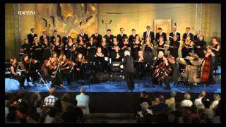 JS Bach Messe en Sol mineur BWV 235 [upl. by Rowena726]