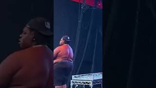 BigXthaPlug Live Performace  Milwaukee Summer Fest [upl. by Nivri]