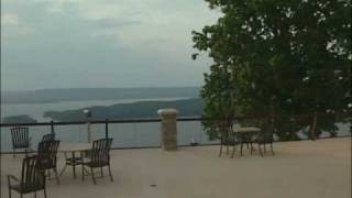 Lake Guntersville State Park [upl. by Anan14]