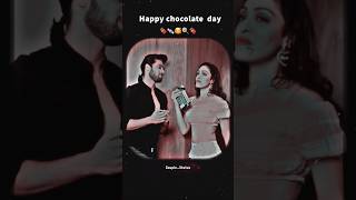 Cute 🥰 couples true love 💕 romantic couple gouls 💝😍 carring partner 🥹💗 sweet WhatsApp status 🥀🌍❤️ [upl. by Danczyk742]