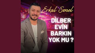 Dilber Evin Barkın Yok Mu [upl. by Dekeles]