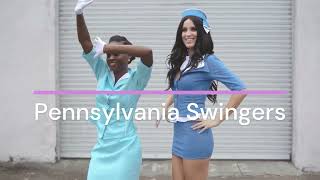 The 8 Best Pennsylvania Swinger Clubs UPDATED 2023 [upl. by Avon]