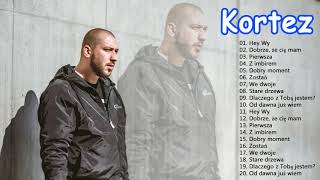 kortez największe hity  playlist best songs [upl. by Einnob289]