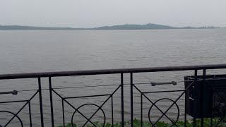 lake view Park ja rahe the raste mein famous youtuber chota Ali vilogs ki car nazar I [upl. by Conrade723]