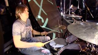 Željko Bebek amp The Band  live  FULL CONCERT  CMC festival Vodice 2014 Part 1 [upl. by Retsbew42]