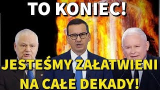 CZY KUPIĆ MIESZKANIE W POLSCE CENY 500 ZA WYSOKIE [upl. by Emerej689]