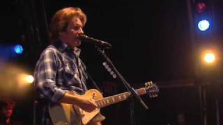 John Fogerty Green River Live HQ [upl. by Gauldin]