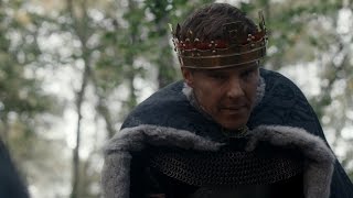 The Hollow Crown Wars of the Roses  Bluray amp DVD Trailer UK [upl. by Ran]