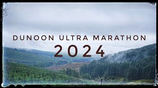 Dunoon Ultra Marathon 2024 [upl. by Maite]