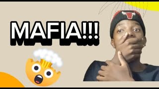 CRAZIEST MAFIA EVERMust watch [upl. by Annissa]