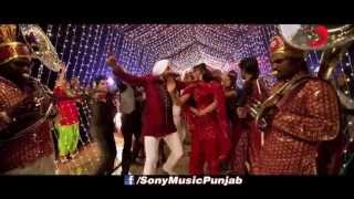 Band Baja  Official HD Full Song Video From Movie Bikkar Bai Senti Mental [upl. by Richart]