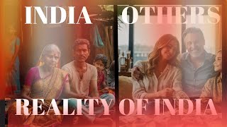 Poverty in India  Audio Article  Drishti IAS [upl. by Errol715]