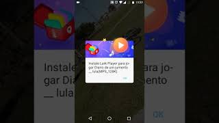 Como usar aplicativo SnapTube para BAIXAR VIDEOS E MUSICAS de onde quiser [upl. by Aleit]