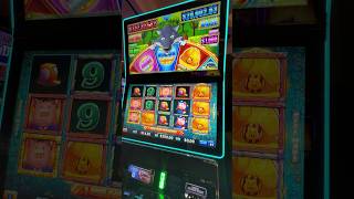 Best Last Spin Ever casino slot gambling [upl. by Nezam]