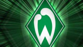 Werder Bremen Einlaufmusik Alan Parsons Project  Sirius [upl. by Arehsat]