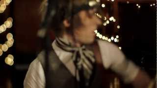 FVK  Could We Burn Darling Official Video [upl. by Arocal]