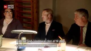 Den Unge Fleksnes Episode 18 HD [upl. by Cleavland]