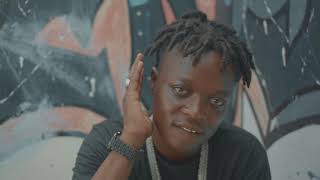 Mbogi Genje Ft Petra amp Kingpheezle  Limbo Remix Official Music VideoSMS Skiza 6384539 to 811 [upl. by Valorie]