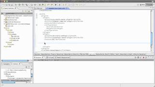 WebLogic Server with Maven and Eclipse [upl. by Berliner]