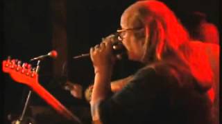 Juice Leskinen Grand slam  poliisikouluun live 1983 [upl. by Menzies523]