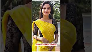 ❤sangli🥰 bungli 💃kadavanthra 🎵💃song remix👌trending insta girls🤸‍♀️ video change mix edit✨💘 [upl. by Stella]