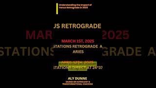 Why Does Venus Spin Backwards The Mystery of Venus Retrograde Rotationshorts [upl. by Renrew]