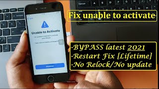 iphone 7 unable to activate shutdown solution [upl. by Slemmer]