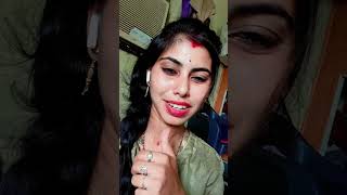 kahi gala tor jhumka re pardasiya song love viralvideo  old sambalpuri [upl. by Dawn]