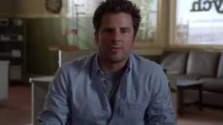 Psych Series Finale Trailer [upl. by Eirot901]