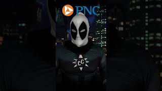 Unlock the Power of PNC Bank Cards for Your Authorized User Trade Line Portfolio  CREDIT CRUSADER [upl. by Agamemnon]