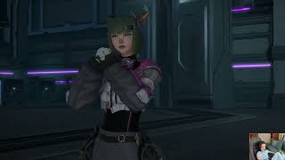 FFXIV Dawntrail MSQ Unto the Summit  Quest Nº 85 full cutscenes no commentary [upl. by Debby184]