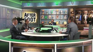 Le bestof de l’After du jeudi 25 avril 2019 [upl. by Siuqram]