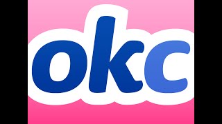 Dating App Review OKCupid [upl. by Laure]