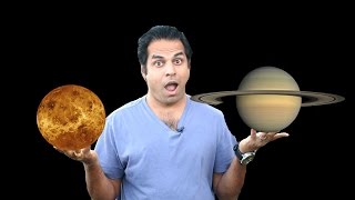 Retrograde Venus in birth chart  Venus retrograde effects  anuradha sharda  astro anuradha [upl. by Meeki]