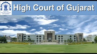 25062024  COURT OF HONBLE MR JUSTICE ANIRUDDHA P MAYEE GUJARAT HIGH COURT [upl. by Ellsworth]