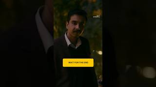 Watch ASPIRANTS Season 2 NOW aspirants tsp thescreenpatti tvf theviralfever [upl. by Nohsav933]