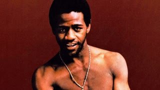 Al Green  Simply Beautiful [upl. by Aicena]