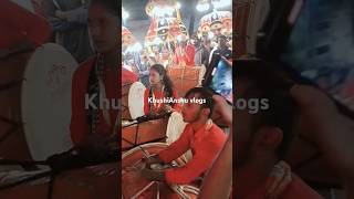 Puneri Dhol puneridholtasha ganeshaagman2024 [upl. by Hanej245]