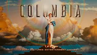 Columbia Pictures  ImageMovers  Amblin Entertainment Monster House [upl. by Anitsyrc]