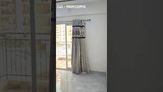 Best Flats in NCR  4BHK Flats Available Low Price flat bestflats affordableflats furnishedflat [upl. by Matias]