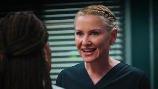 Arizona Robbins Part 31 [upl. by Rutter]