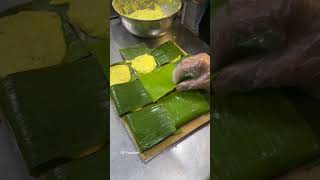 kanchipuram idli youtubeshorts shots [upl. by Hiroshi891]