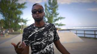 Dimix Staya  Met sa ready Clip Officiel [upl. by Allimak]