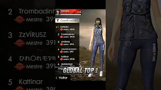 Old Legends Player In Free Fire 🙀 shorts bluegamegaming [upl. by Natka]