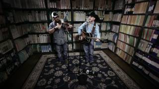 Cody Johnson  With You I Am  3222017  Paste Studios New York NY [upl. by Hirz]