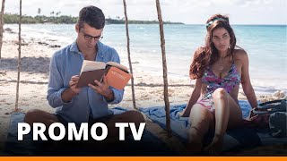 VACANZE AI CARAIBI  Promo tv [upl. by Henke759]